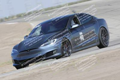 media/Oct-21-2023-Speed Ventures (Sat) [[ddf75163c5]]/Tesla Corsa B/Grapevine/